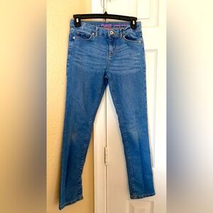 Children’s Place Skinny Jeans